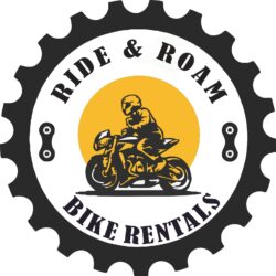 Ride and Roam Bike Rentals | Bike on Rent In  Chandigarh | Activa On Rent In Chandigarh | Classic On Rent In Chandigarh